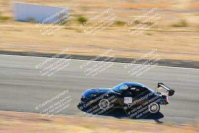 media/Feb-23-2025-Speed Ventures (Sun) [[25fd992014]]/Red Group/Session 2 (Turn 3)/